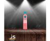 CIROC STRAWBERRY LIMONADE