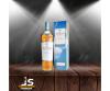 MACALLAN QUEST 1 LITRO