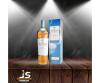MACALLAN QUEST 1 LITRO