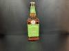 JACK DANIELS APPLE 700ML