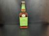 JACK DANIELS APPLE 700ML
