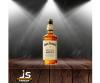 kIT JACK DANIELS HONEY