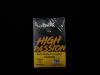 ONIX HIGH PASSION