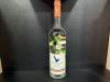VODKA GREY GOOSE PÊSSEGO 1 LITRO