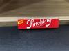 SEDA SMOKING THINNEST KING SIZE