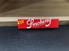 SEDA SMOKING THINNEST KING SIZE