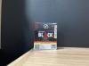 CIGARRO BLACK ORIGIANL