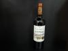 SANTA CAROLINA CARMENERE
