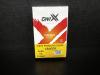 ONIX MANGO EXPERIENCE