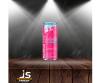 RED BULL NECTARINA 250ML