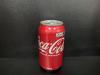 COCA COLA LATA 350ML