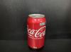 COCA COLA LATA 350ML