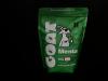 TERERE GOAT MENTA