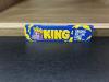 SEDA KING ORIGINAL ROLLING PAPER