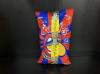 RUFFLES CHURRASCO 68G 