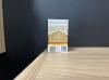MARLBORO GOLD SELECTION BOX