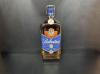 BALLANTINES 10 ANOS