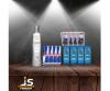 COMBO CIROC COCONUT C/ RED BULL