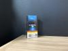 CAMEL MENTHOL