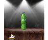 BALY MAÇA VERDE 2L