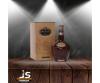 ROYAL SALUTE SCOTH BLEND