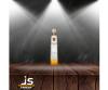 CIROC PEACH -1 LITRO