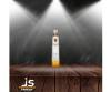 CIROC PEACH -1 LITRO