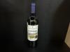 SANTA CAROLINA  SYRAH 2024