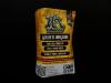 NI GOLDEN VIRGINIA 35G