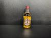MINIATURA CHIVAS 12 ANOS 50ML