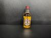 MINIATURA CHIVAS 12 ANOS 50ML