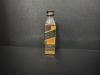 MINIATURA BLACK LABEL 50 ML