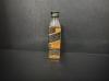MINIATURA BLACK LABEL 50 ML