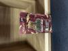SEDA KING HERBAL WRAP CHOCOLATE 