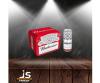 FARDO BUDWEISER 12UN 