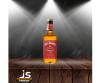 JACK DANIELS FIRE 
