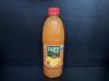SUCO FRUPIC LARANJA, MAÇÃ E ACEROLA
