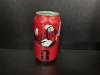 COCA COLA LATA ZERO 350ML
