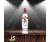 VODKA SMIRNOFF 