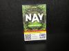 NAY GREEN APPLE MINT