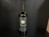 VINHO VERZA