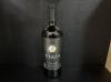 VINHO VERZA