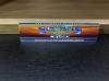 SEDA ELEMENTS ULTRA THIN PAPERS