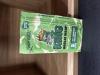 SEDA KING HERBAL WRAP MAÇA VERDE