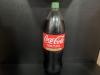 COCA COLA RETORNAVEL 2L