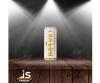 IMPERIO LATA 350ML