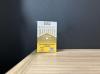 MARLBORO GOLD SELECTION MAÇO