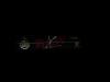 SEDA RAW BLACK KING SIZE SLIM