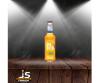 ICE 51 BALADA 