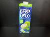 AGUA DE COCO KERO COCO 1L